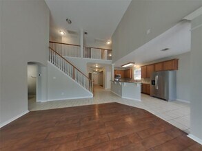 405 Red Hawk Dr in Leander, TX - Building Photo - Building Photo