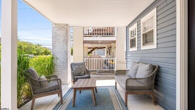 54 Wesley Rd in Ocean City, NJ - Building Photo - Building Photo