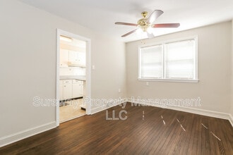 85 S Brighton Ave in Upper Darby, PA - Building Photo - Building Photo