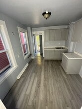 118 Carmel St in New Haven, CT - Building Photo - Building Photo