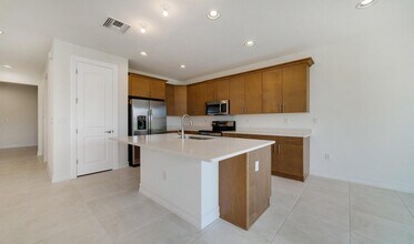 9952 Brickhill Dr in Boca Raton, FL - Building Photo - Building Photo