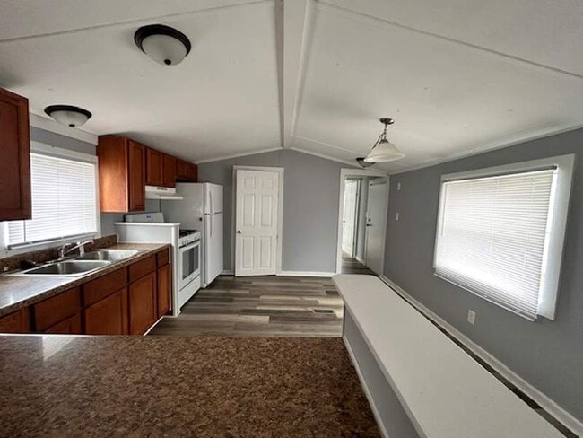 3218 Victor Ln in Fort Wayne, IN - Building Photo - Building Photo