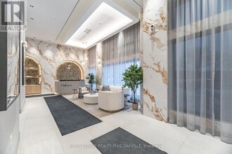 2088 James St in Burlington, ON - Building Photo - Building Photo