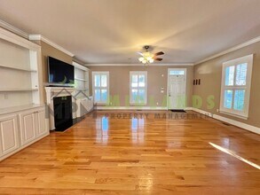 3008 Bratton St in Columbia, SC - Building Photo - Building Photo