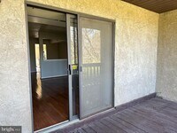 419 Shawmont Ave photo'