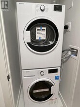 35 Parliament St in Toronto, ON - Building Photo - Building Photo