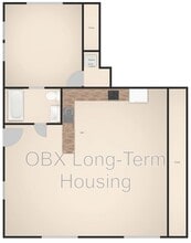 181 Pine Grove Ln in Point Harbor, NC - Building Photo - Building Photo