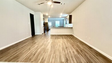 2340 Mooneye Ct in Shenandoah, TX - Building Photo - Building Photo