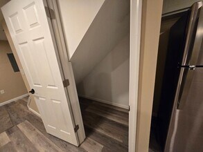 120 2nd St in Dupont, PA - Building Photo - Building Photo