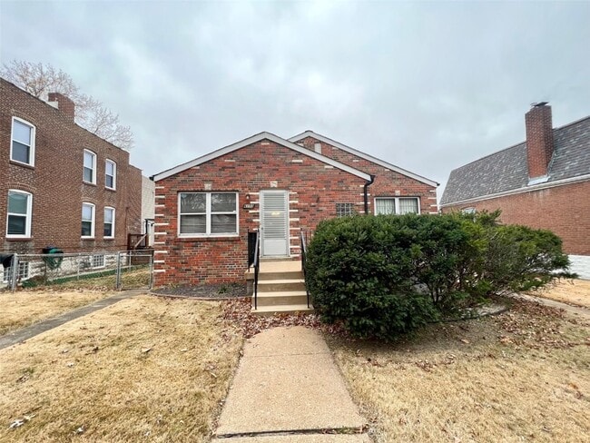 property at 6152 Victoria Ave