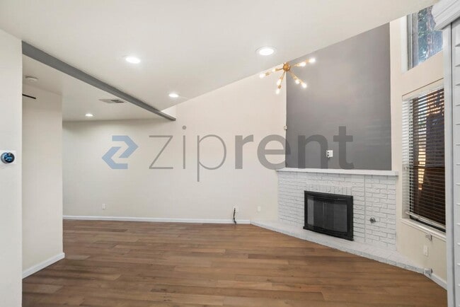 property at 5307 Port Sailwood Dr