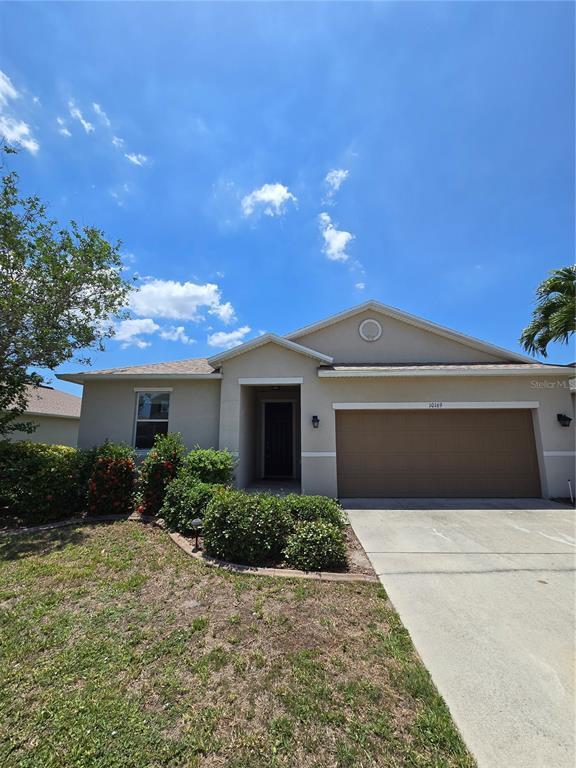 10169 Winding River Rd in Punta Gorda, FL - Building Photo - Building Photo