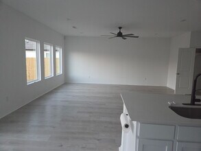 8300 Fitzgerald Ln in North Little Rock, AR - Foto de edificio - Building Photo