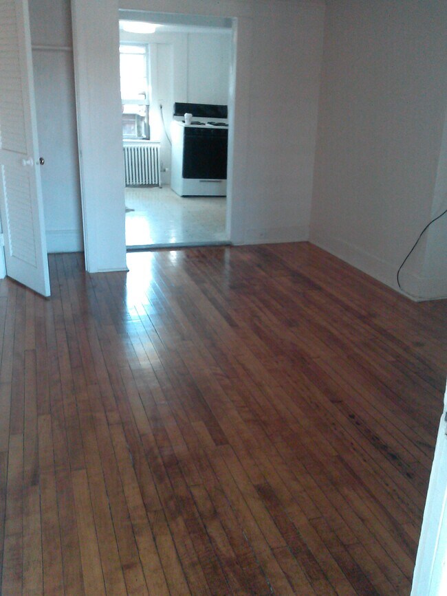 26 Franklin St Rentals in Westport, CT