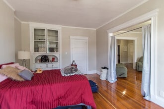 86 Corey Rd, Unit 3 in Boston, MA - Building Photo - Building Photo