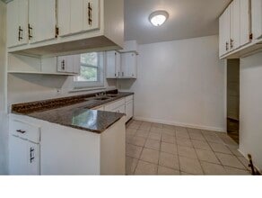 6010 Oldtown St in Detroit, MI - Building Photo - Building Photo