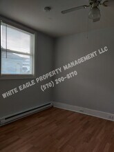 915 W Elm St in Scranton, PA - Building Photo - Building Photo