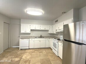 7307 E Palm Ln in Scottsdale, AZ - Building Photo - Building Photo