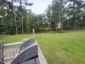 124 Villa Park Dr in Hubert, NC - Building Photo - Building Photo