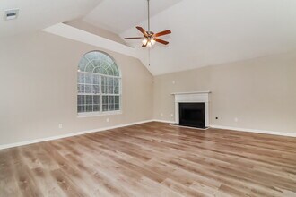 3588 Sugar Maple St in Decatur, GA - Building Photo - Building Photo