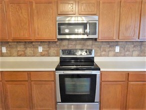 7607 Presidio Creek in Boerne, TX - Building Photo - Building Photo