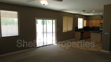 16849 N 172nd Ave in Surprise, AZ - Building Photo - Building Photo