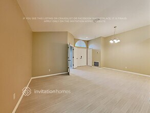 2609 Brookville Dr in Valrico, FL - Building Photo - Building Photo
