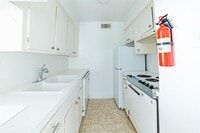 2047 Sul Ross St photo'