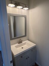 243 Ridge St in Emmaus, PA - Building Photo - Building Photo