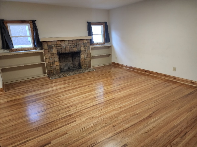 1634 S College Ave in Fort Collins, CO - Building Photo - Building Photo