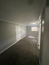 6213 Stockton Dr in Chattanooga, TN - Building Photo - Building Photo