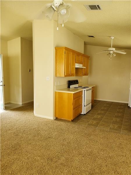 2305 S 2nd St in Waco, TX - Foto de edificio - Building Photo