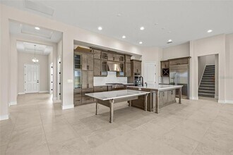 1953 Arching Br in Zephyrhills, FL - Building Photo - Building Photo