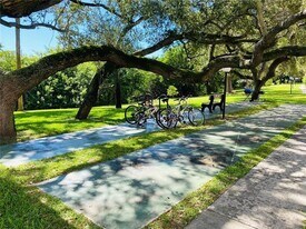 626 NW 13th St in Boca Raton, FL - Building Photo