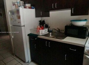 805 NW 12th Ave-Unit -1-3 in Fort Lauderdale, FL - Building Photo - Building Photo