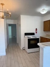 3020 Fairfield Ave S in St. Petersburg, FL - Building Photo - Building Photo