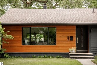 604 Sixth St in Traverse City, MI - Building Photo - Building Photo