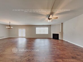 111 Ivey Cottage Loop in Dallas, GA - Building Photo - Building Photo