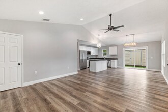 4577 Second Ave in St. Augustine, FL - Building Photo - Building Photo