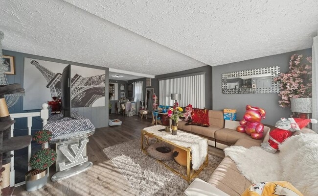 864 E Thacker St in Des Plaines, IL - Building Photo - Building Photo