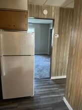 406 S 6th Ave in Wausau, WI - Building Photo - Building Photo