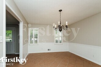 4042 Hampton Ct in Marietta, GA - Building Photo - Building Photo