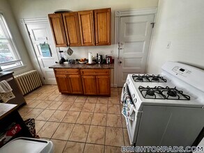 75 Elmira St in Boston, MA - Building Photo - Building Photo