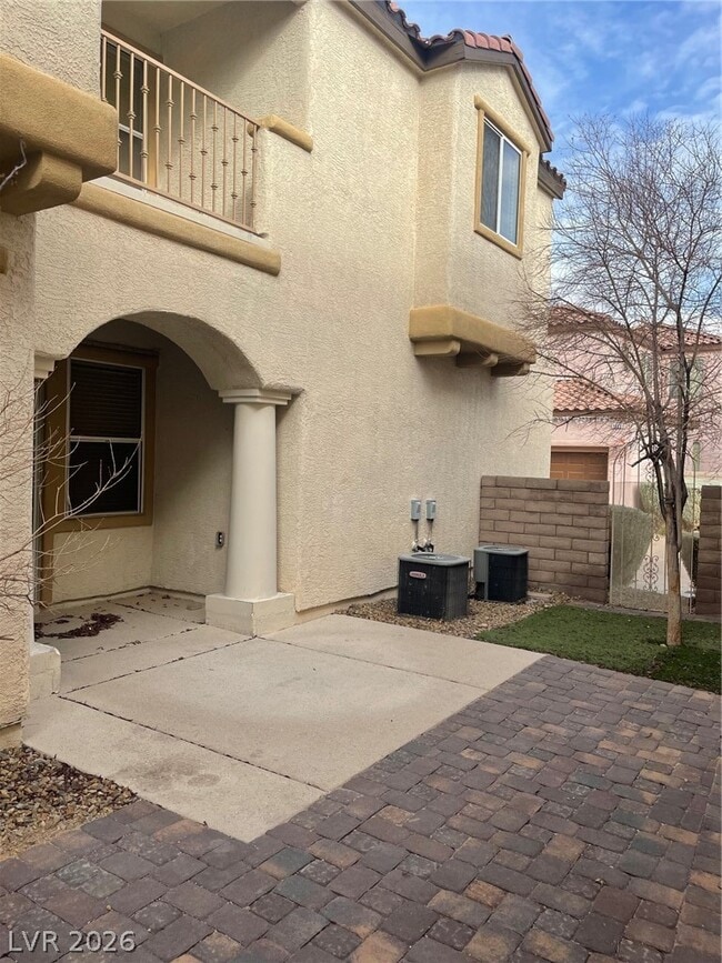 property at 1037 Big Oak Flat Ct