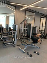 212 King William St in Hamilton, ON - Building Photo - Building Photo