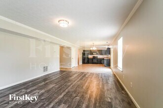 11056 Cool Winds Way in Fishers, IN - Building Photo - Building Photo