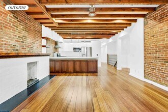 66 Cranberry St in Brooklyn, NY - Building Photo - Building Photo