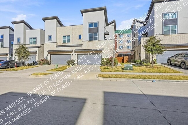 property at 4355 Hebron St