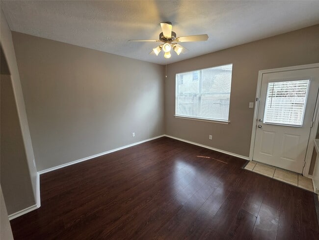 property at 94 N Burberry Park