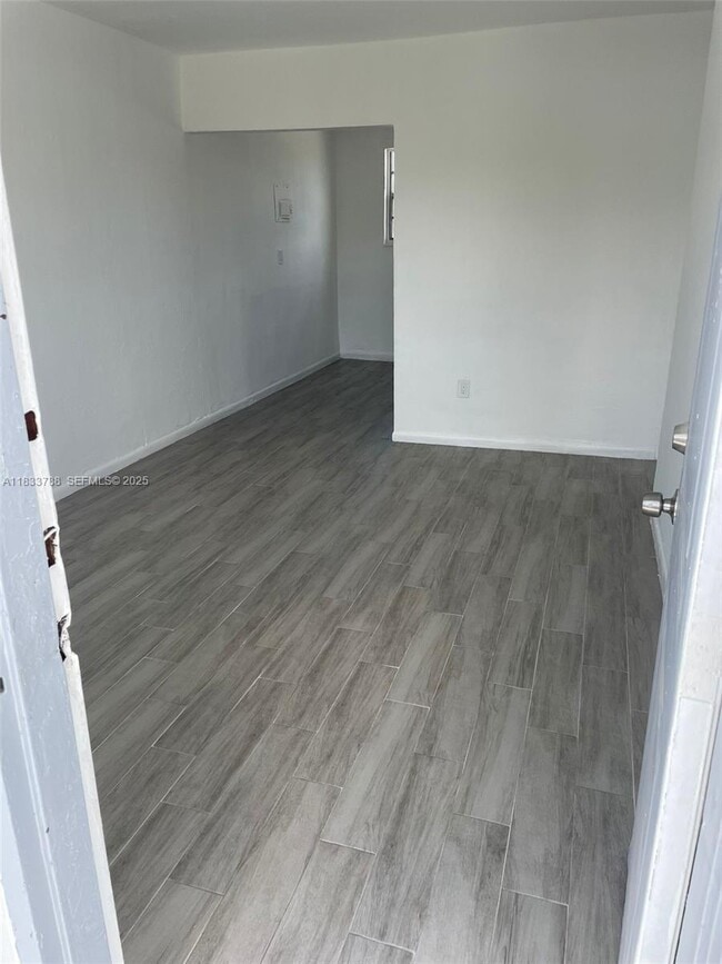 property at 1261 NW 59th St